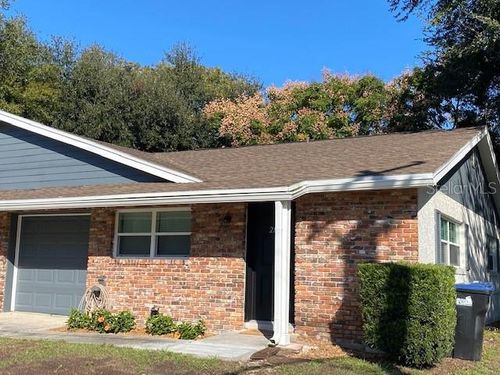 2107 Lake Margaret Dr, Orlando, FL, 32806-5636 | Card Image