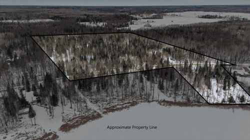 TBD Little East Lake Rd, Marcell, MN, 56657 | Card Image