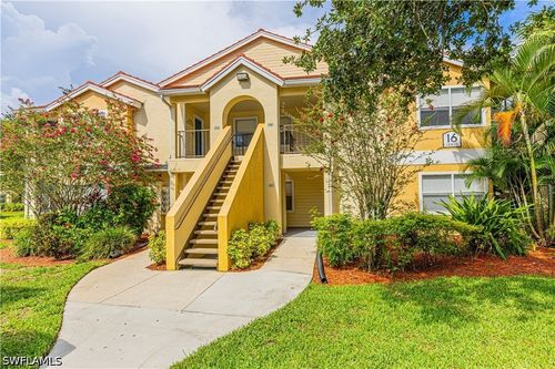 1613-12610 Equestrian Cir, FORT MYERS, FL, 33907-7566 | Card Image