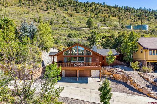 50 Ophir Dr, Durango, CO, 81301 | Card Image