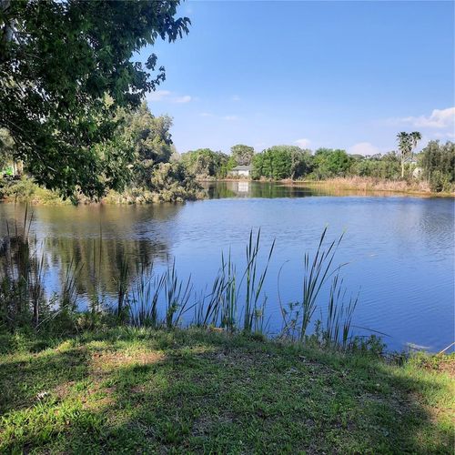 10502 Hinds Pl, ODESSA, FL, 33556-4806 | Card Image