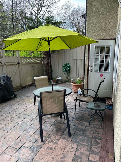 3444 Langford Ave, Vancouver, BC, V5S4B7 | Card Image