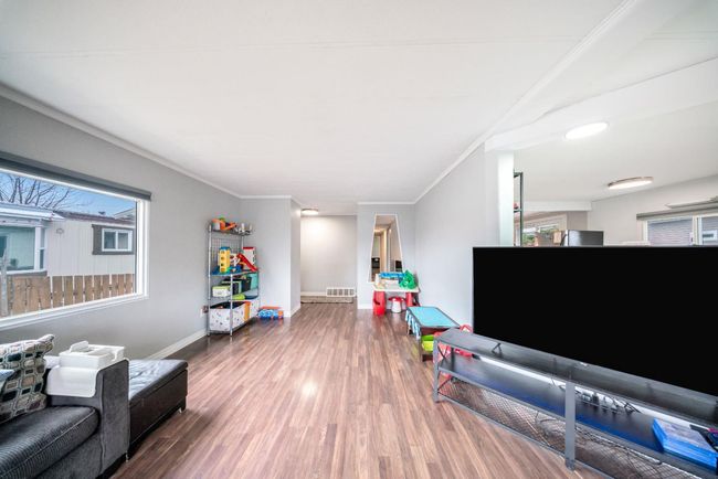 40 Hearthstone Dr, House other with 3 bedrooms, 2 bathrooms and 2 parking in Lacombe AB | Image 12