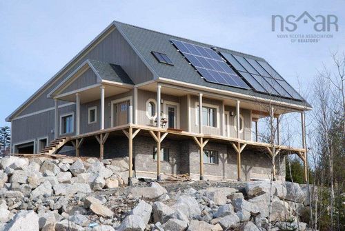 {{alt}} | Card Image