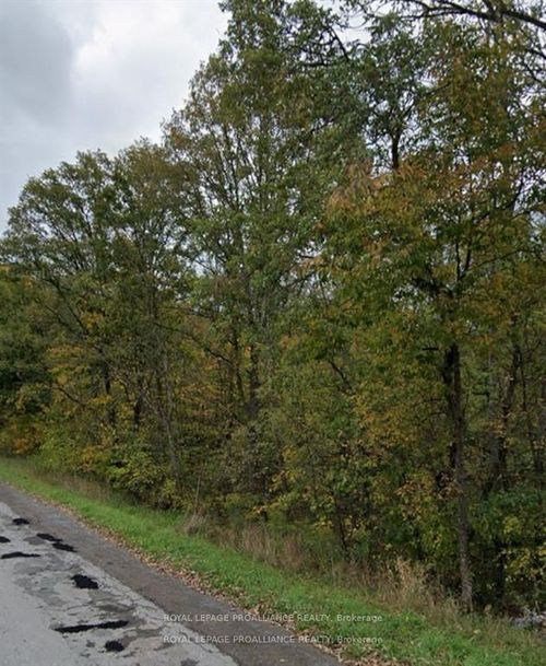 pt-1-1222 Cooke Rd, Stirling, ON, K0K3E0 | Card Image