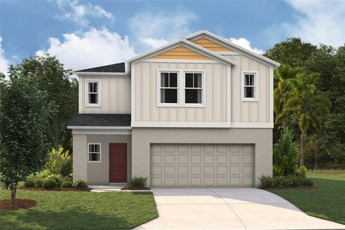 5464 San Pietro Dr, WINTER HAVEN, FL, 33884-3795 | Card Image