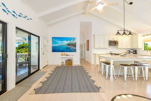 69-1931 Puako Beach Dr, KAMUELA, HI, 96743-8705 | Card Image