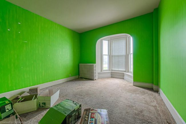 245 Ainslie St S, Home with 7 bedrooms, 0 bathrooms and 12 parking in Cambridge ON | Image 27