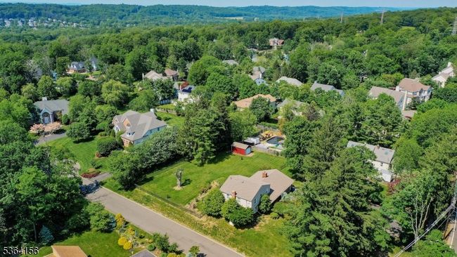 165 Rock Rd W, House other with 3 bedrooms, 3 bathrooms and null parking in Green Brook NJ | Image 30