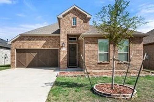 5108 Beautyberry Dr, Crowley, TX, 76036-8551 | Card Image