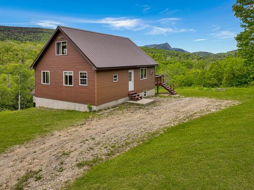 131 Bateman Road, Byron, ME, 04275 | Card Image