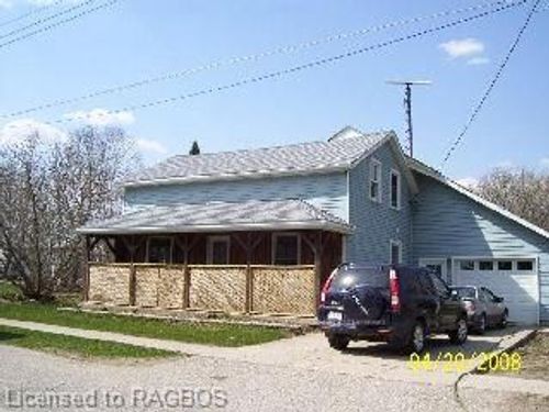 {{alt}} | Card Image