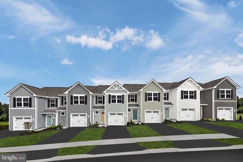 32 Breckenridge Dr, HAGERSTOWN, MD, 21740 | Card Image