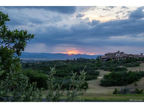 2810 Bartizan Ln, Sedalia, CO, 80135-8385 | Card Image