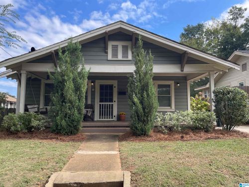 5409 5th Ct S, BIRMINGHAM, AL, 35212-3603 | Card Image