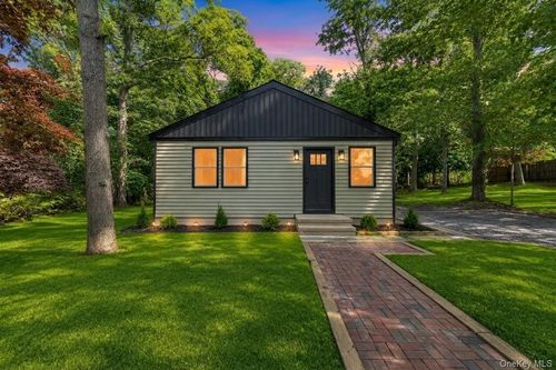 234 Lakeside Trl, Ridge, NY, 11961-2208 | Card Image