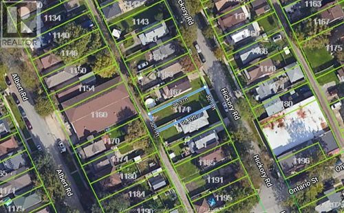 {{alt}} | Card Image