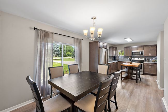 25150 23 Mile Rd, House other with 3 bedrooms, 2 bathrooms and null parking in Chesterfield MI | Image 11