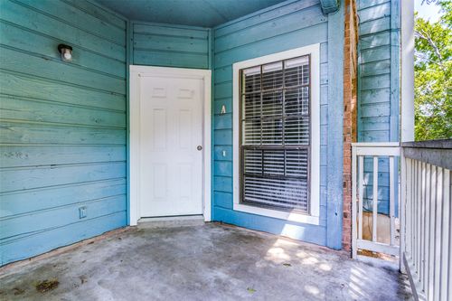 a-11301 Nicole A Cove, Austin, TX, 78753 | Card Image