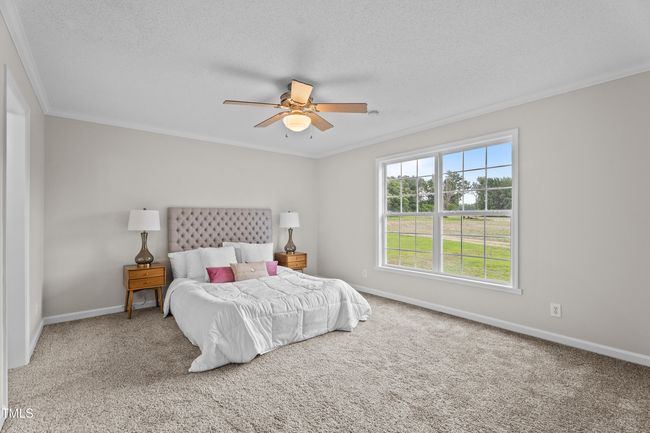 Owner Suite | Image 33