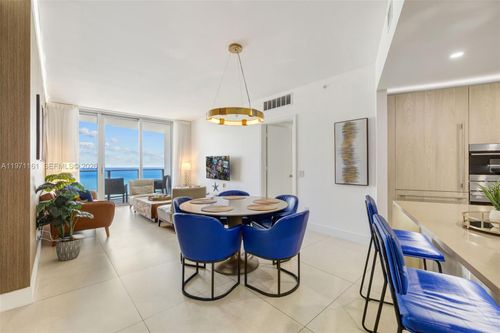 unit-3706-4111 S Ocean Dr, Hollywood, FL, 33019-3059 | Card Image