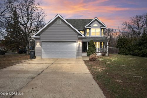 360 River Ter, Toms River, NJ, 08755-7314 | Card Image