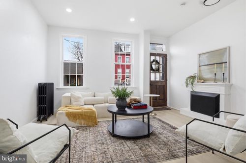 428 S Prince St, LANCASTER, PA, 17603-5602 | Card Image