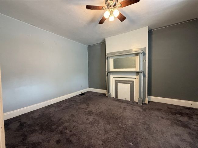 3735 Frazier St, House other with 3 bedrooms, 2 bathrooms and null parking in Oakland PA | Image 12