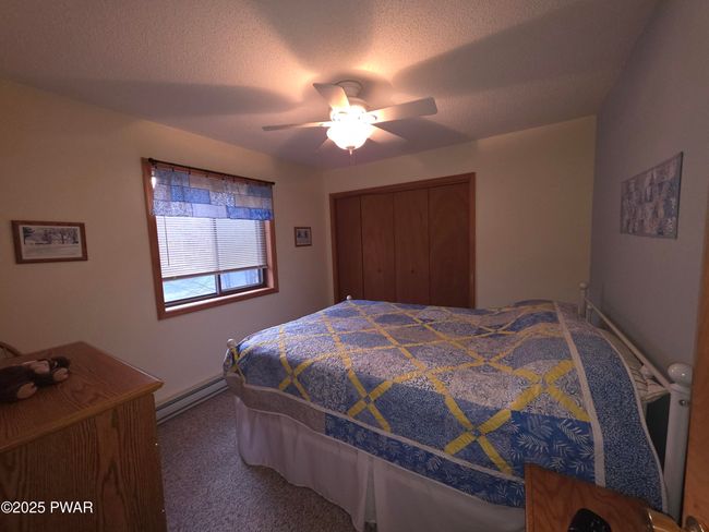 Bedroom 3 | Image 23