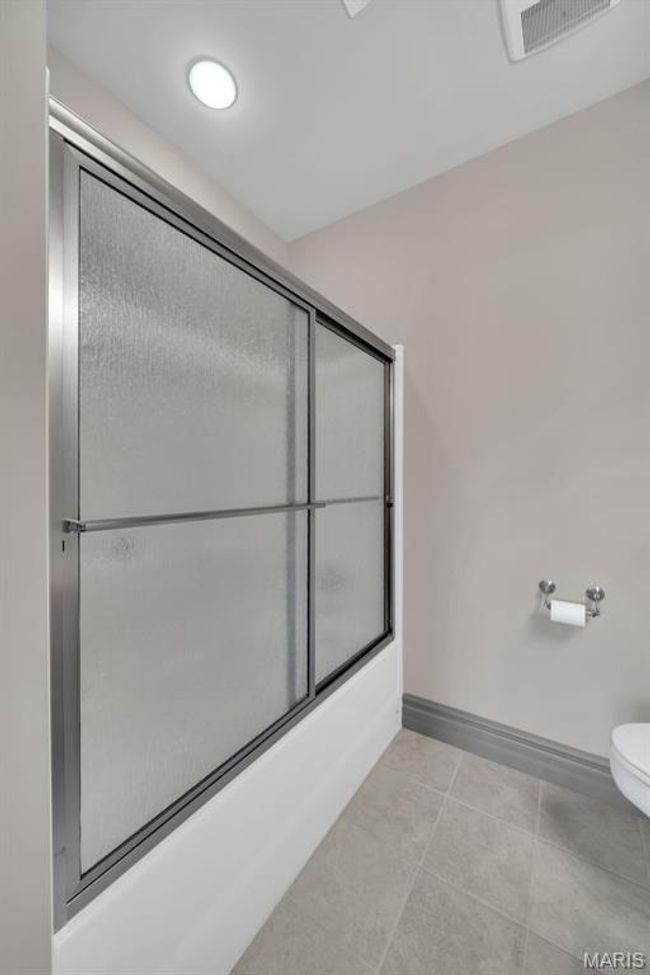 990 Stonecastle Dr, House other with 4 bedrooms, 7 bathrooms and 5 parking in O Fallon MO | Image 71