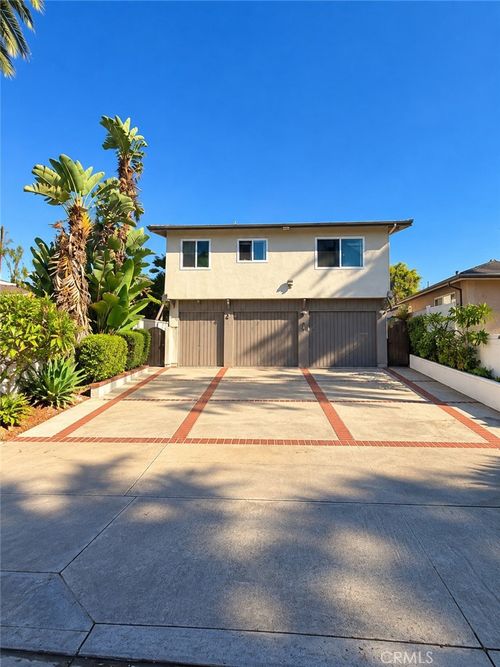 26905 Avenida Las Palmas, Dana Point, CA, 92624-1428 | Card Image
