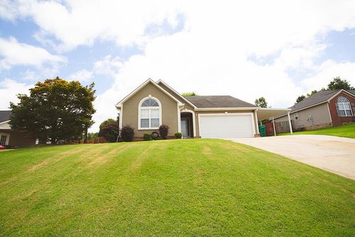 4794 Orchard Hill Dr, Grovetown, GA, 30813-5329 | Card Image