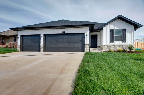 lot-131-852 Parkside Circle, Nixa, MO, 65714 | Card Image