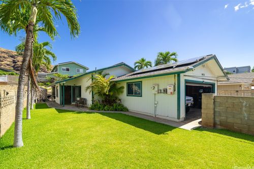 86-173 Moekolu St, Waianae, HI, 96792-4411 | Card Image