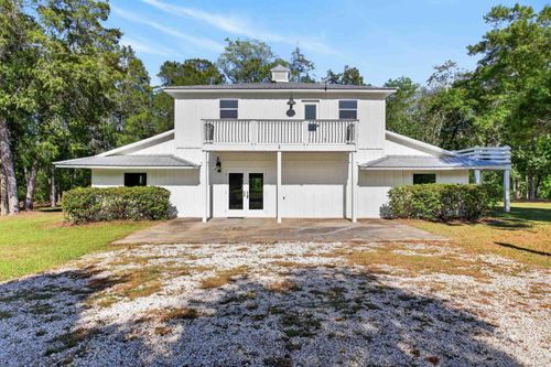 15039 Richards Ln, Magnolia Springs, AL, 36555-7002 | Card Image