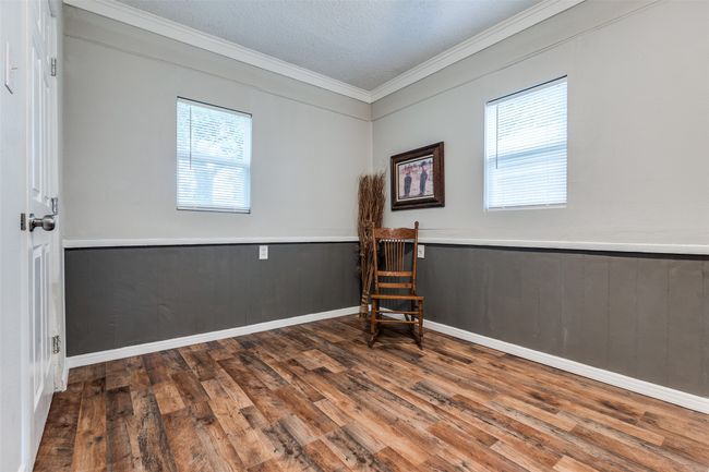 2614 Ivandell Ave, House other with 3 bedrooms, 2 bathrooms and null parking in Dallas TX | Image 15