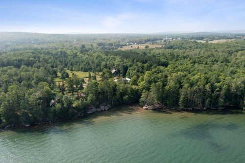 1000 Superior Ave, WASHBURN, WI, 54891-3407 | Card Image