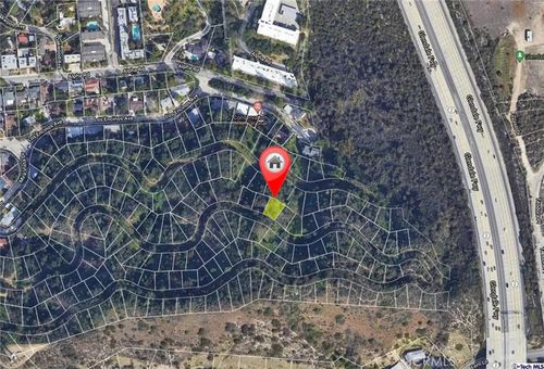 0 0, Glendale, CA, 91208 | Card Image