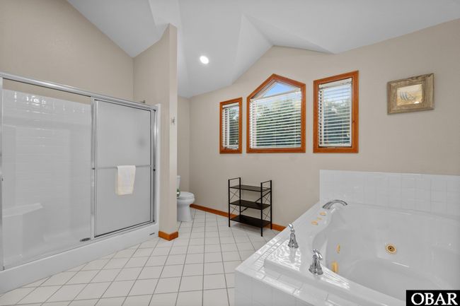 1367 Duck Rd, House other with 6 bedrooms, 5 bathrooms and null parking in Duck NC | Image 8