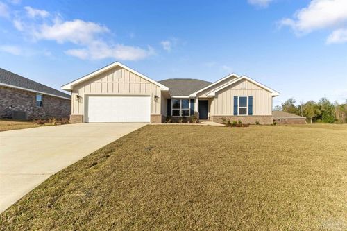 62b-1879 Summer Pecan Dr, Cantonment, FL, 32533-8461 | Card Image