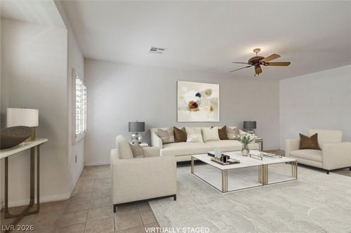 1479 Orange Jubilee Rd, Henderson, NV, 89014-3202 | Card Image