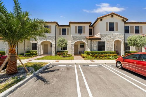 11823 Sw 247th Ter, Homestead, FL, 33032-3017 | Card Image