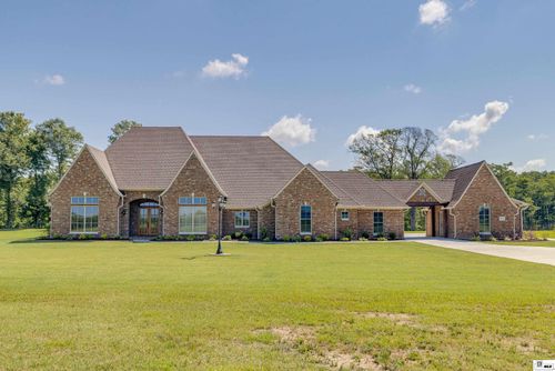 9424 Desiard Trce, Sterlington, LA, 71280 | Card Image