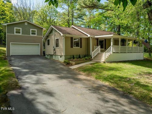 470 Shady View Road, Kingsport, TN, 37664 | Card Image