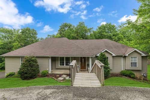 6014 Forest Dr, Monaca, PA, 15061-2246 | Card Image