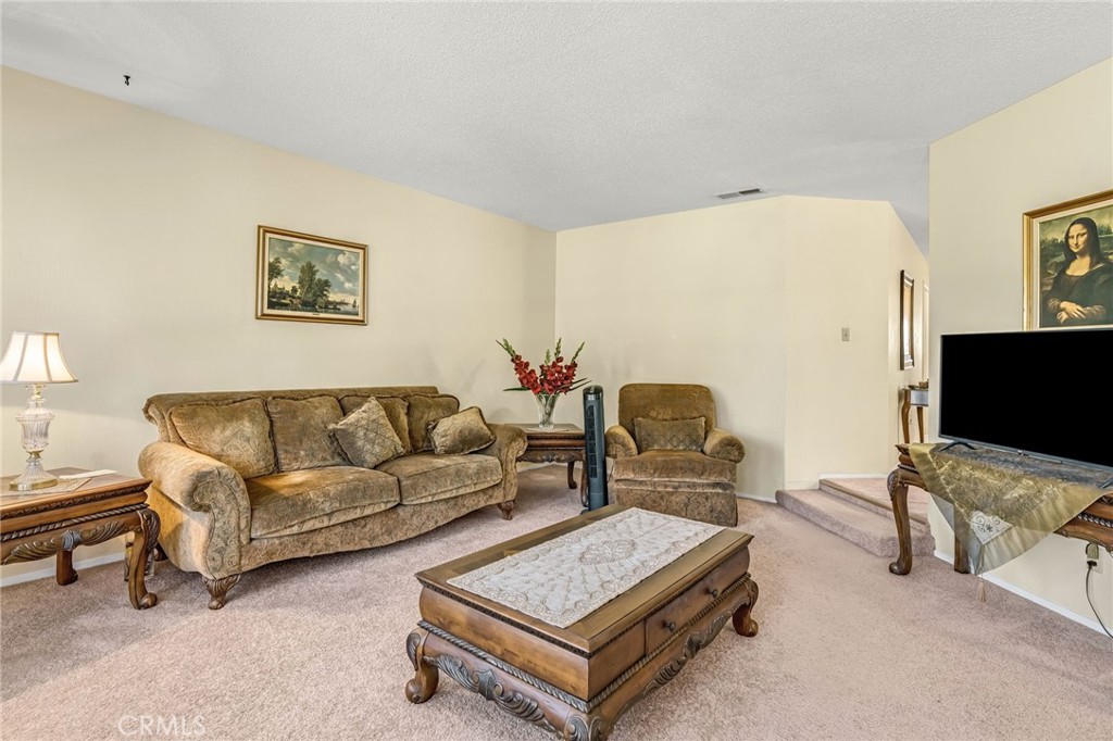 Residential in Fresno 5