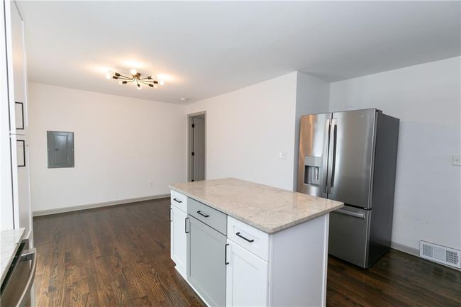 2105 Fellowship Rd, House other with 4 bedrooms, 2 bathrooms and 6 parking in Tucker GA | Image 13