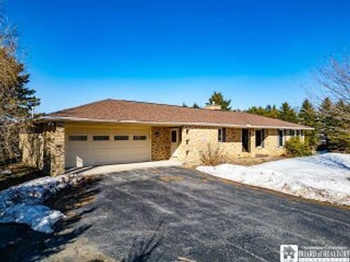 7125 Omphalius Rd, Colden, NY, 14033-9730 | Card Image