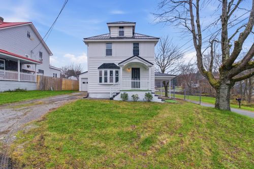 54 4th St, Madera, PA, 16661-9119 | Card Image