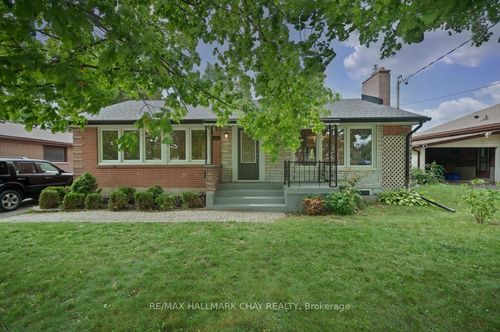 262 Bellevue St, Peterborough, ON, K9H5E5 | Card Image